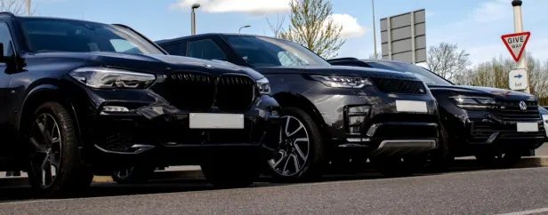 BetMorph Kazino Android/iOS programa